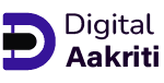 Digital Aakriti